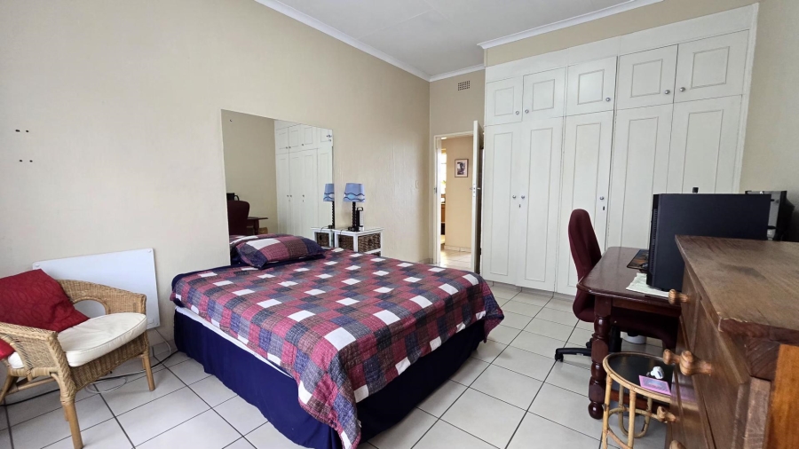 4 Bedroom Property for Sale in Randhart Gauteng