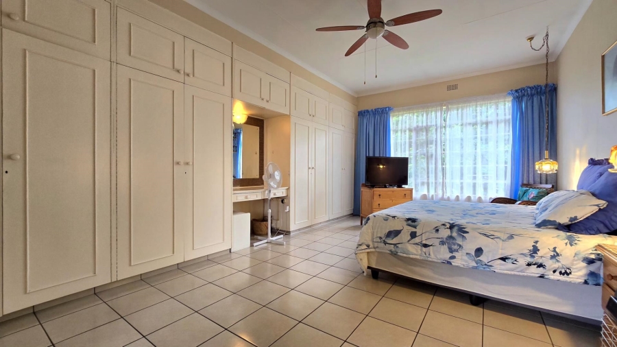 4 Bedroom Property for Sale in Randhart Gauteng