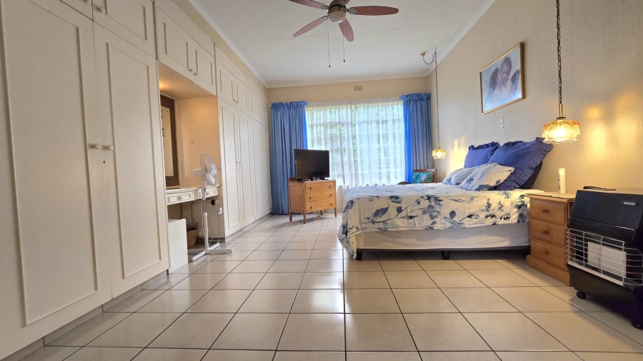 4 Bedroom Property for Sale in Randhart Gauteng