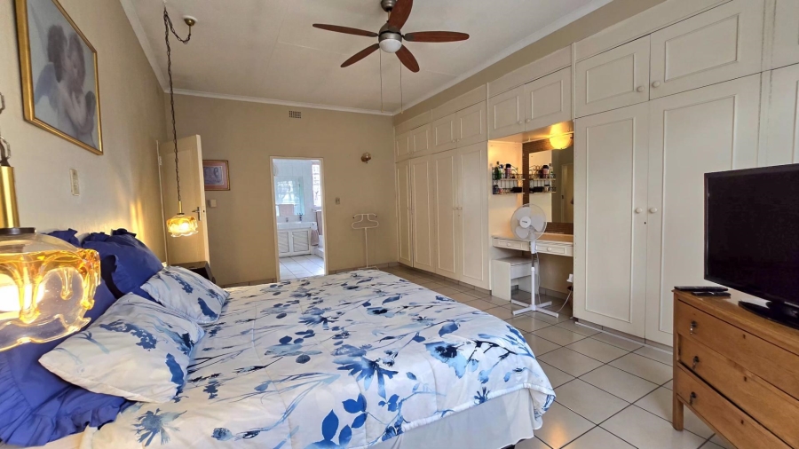 4 Bedroom Property for Sale in Randhart Gauteng