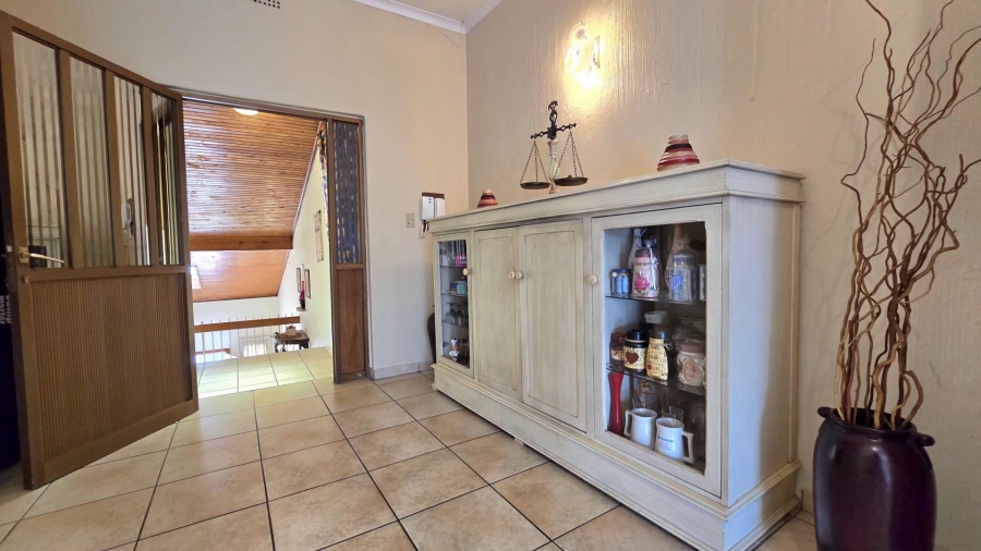 4 Bedroom Property for Sale in Randhart Gauteng