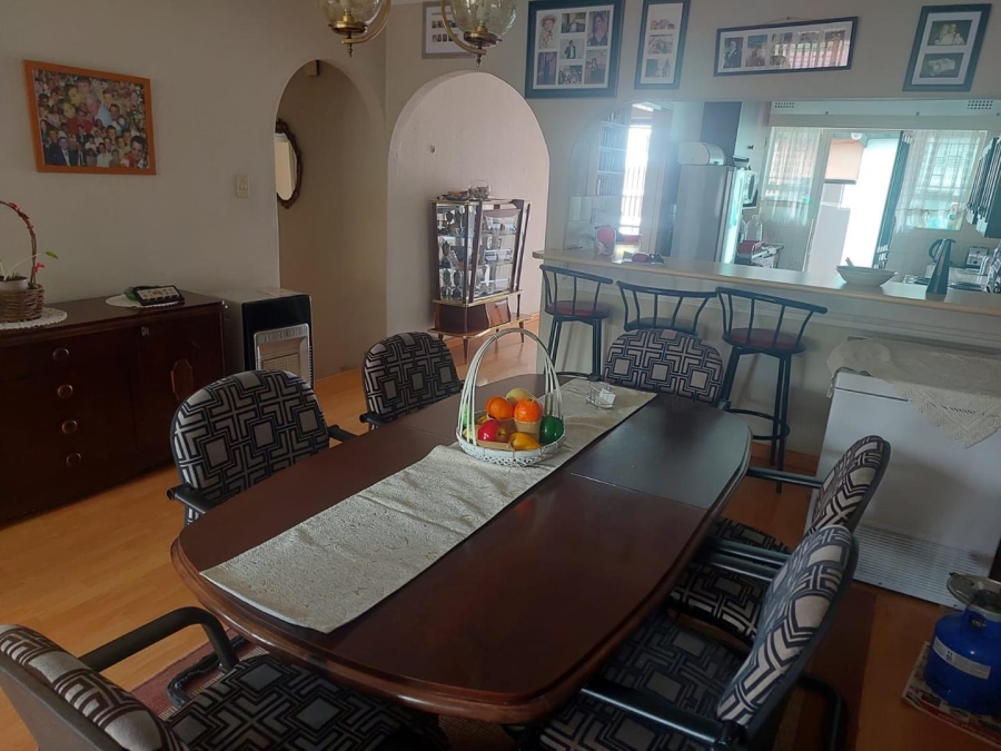 3 Bedroom Property for Sale in Mulbarton Gauteng