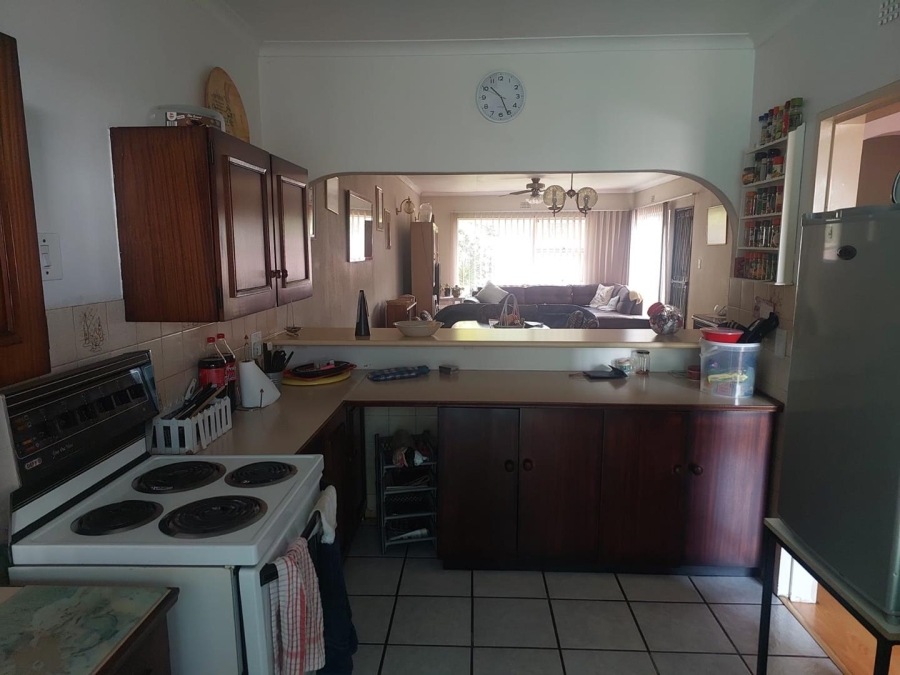 3 Bedroom Property for Sale in Mulbarton Gauteng