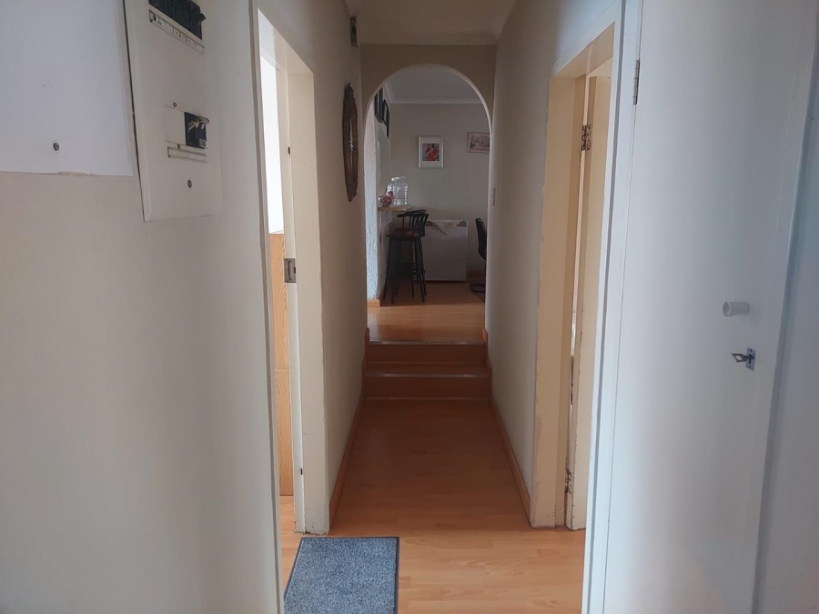 3 Bedroom Property for Sale in Mulbarton Gauteng