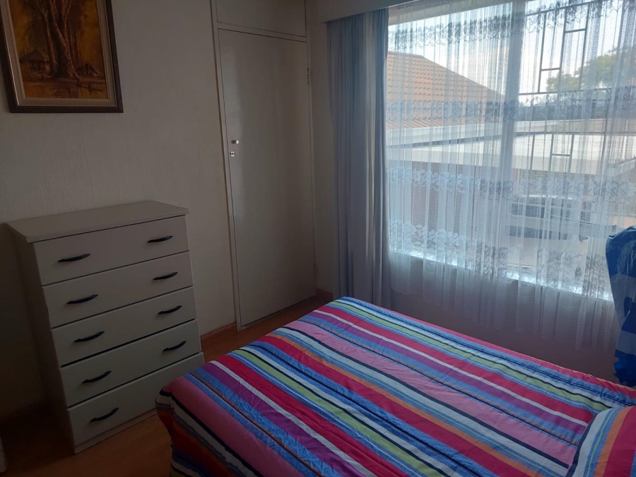 3 Bedroom Property for Sale in Mulbarton Gauteng