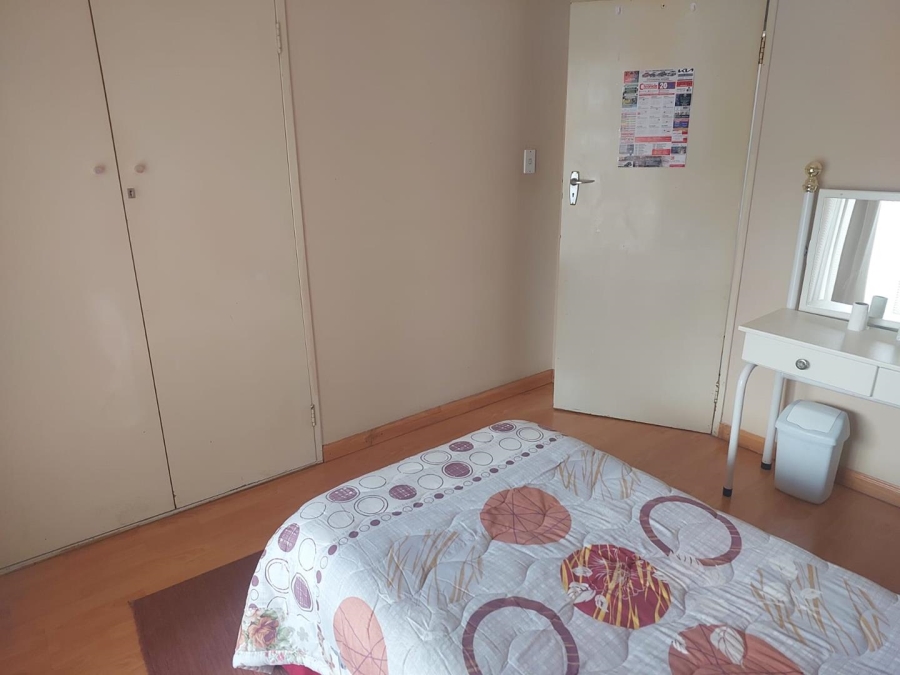 3 Bedroom Property for Sale in Mulbarton Gauteng