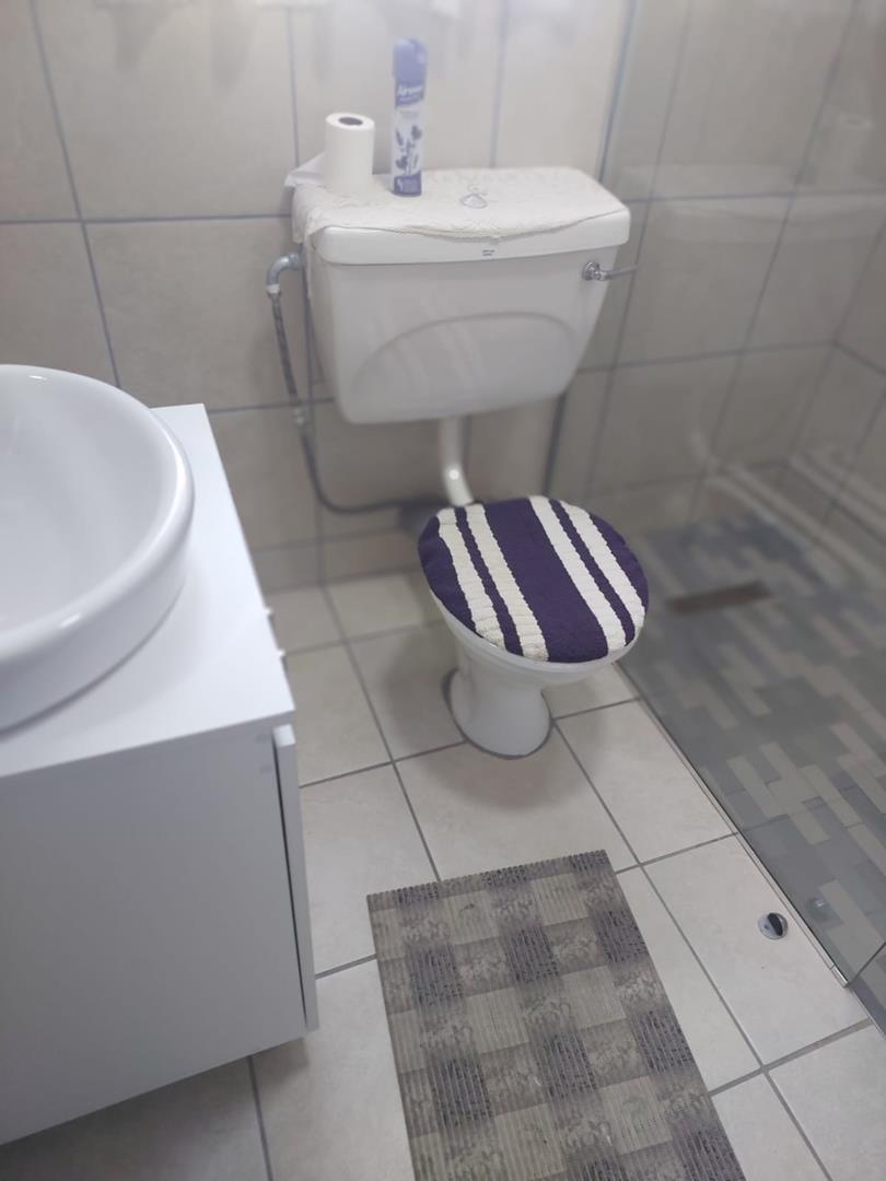 3 Bedroom Property for Sale in Mulbarton Gauteng