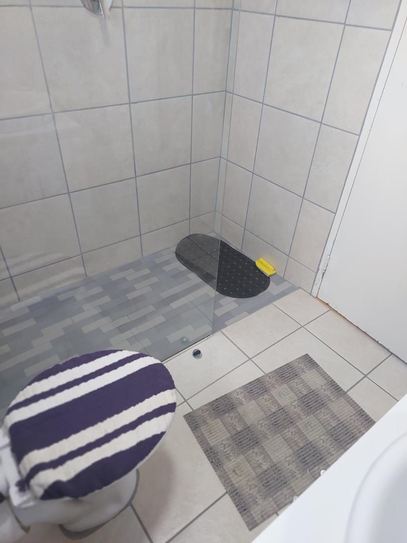 3 Bedroom Property for Sale in Mulbarton Gauteng