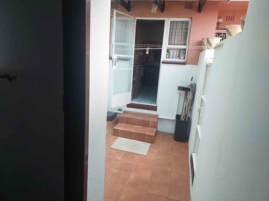 3 Bedroom Property for Sale in Mulbarton Gauteng