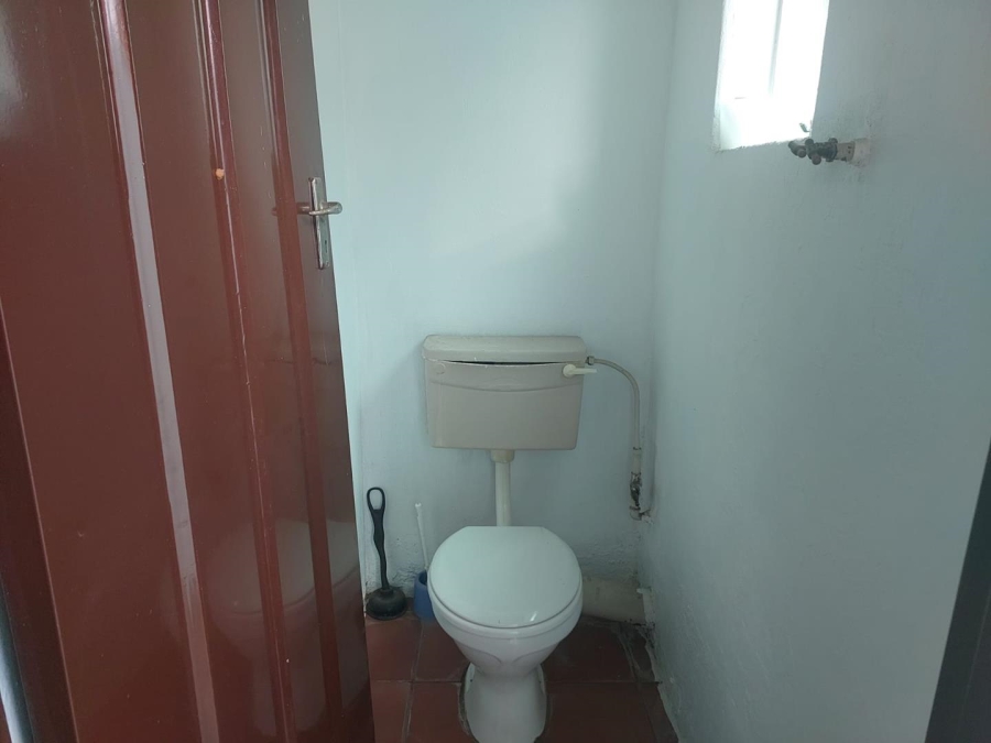 3 Bedroom Property for Sale in Mulbarton Gauteng