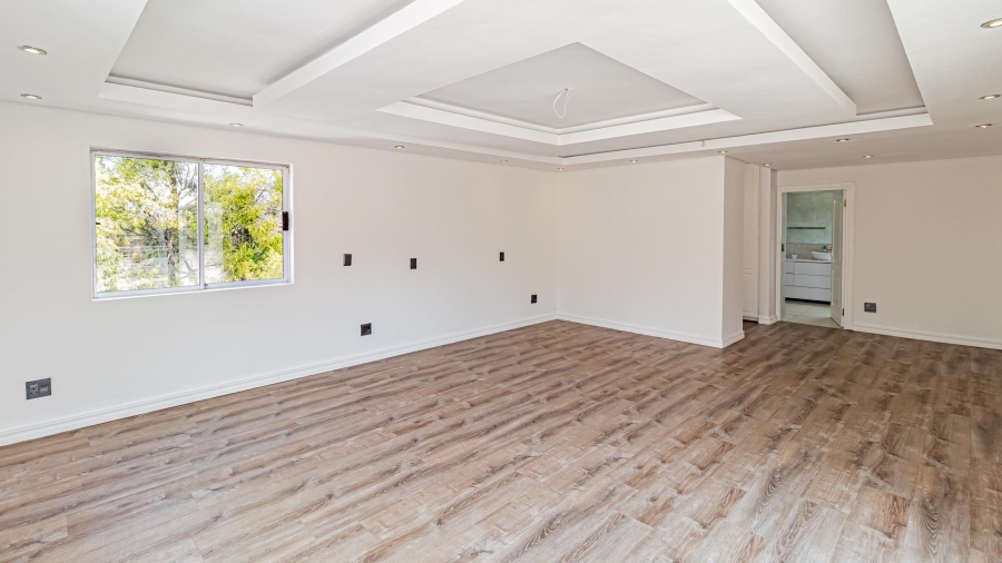 4 Bedroom Property for Sale in Dainfern Golf Estate Gauteng