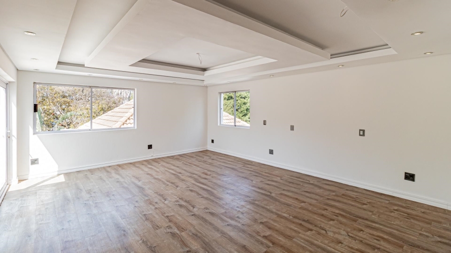 4 Bedroom Property for Sale in Dainfern Golf Estate Gauteng