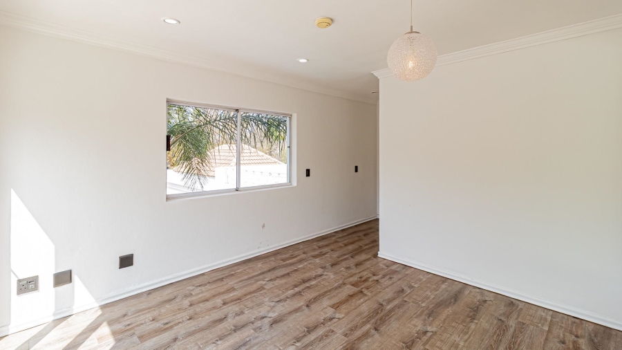 4 Bedroom Property for Sale in Dainfern Golf Estate Gauteng