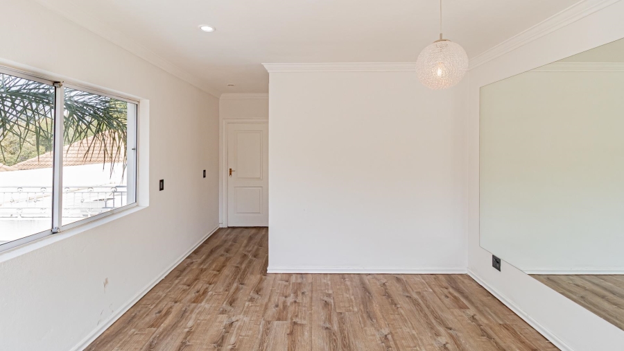 4 Bedroom Property for Sale in Dainfern Golf Estate Gauteng