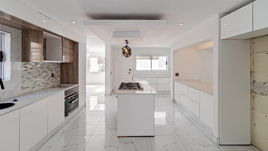 4 Bedroom Property for Sale in Dainfern Golf Estate Gauteng