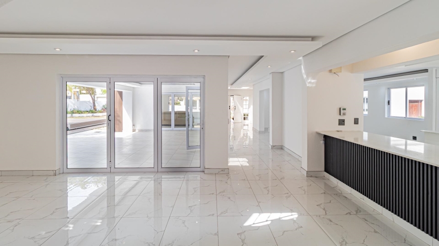 4 Bedroom Property for Sale in Dainfern Golf Estate Gauteng