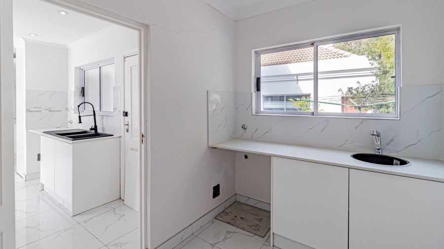 4 Bedroom Property for Sale in Dainfern Golf Estate Gauteng