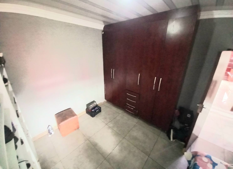 3 Bedroom Property for Sale in Lotus Gardens Gauteng