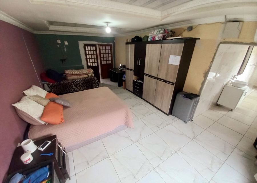 3 Bedroom Property for Sale in Lotus Gardens Gauteng