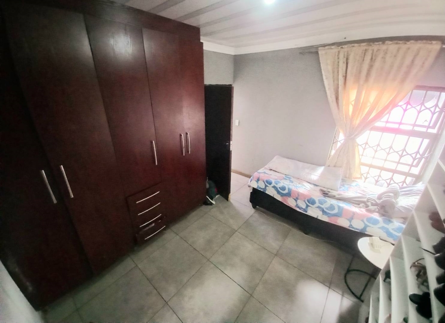 3 Bedroom Property for Sale in Lotus Gardens Gauteng