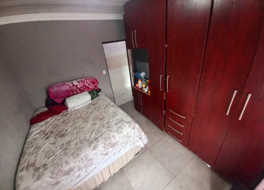 3 Bedroom Property for Sale in Lotus Gardens Gauteng