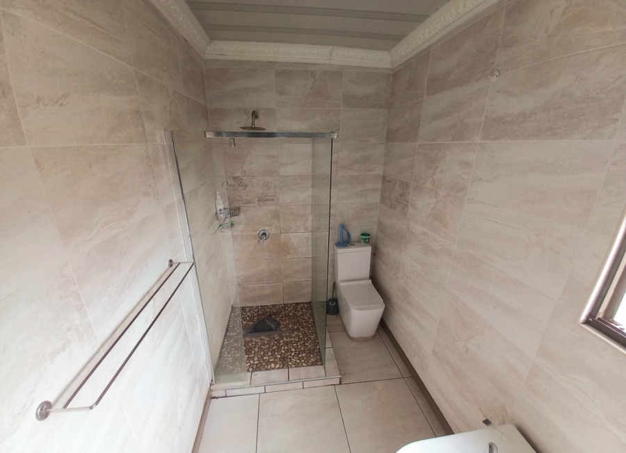 3 Bedroom Property for Sale in Lotus Gardens Gauteng