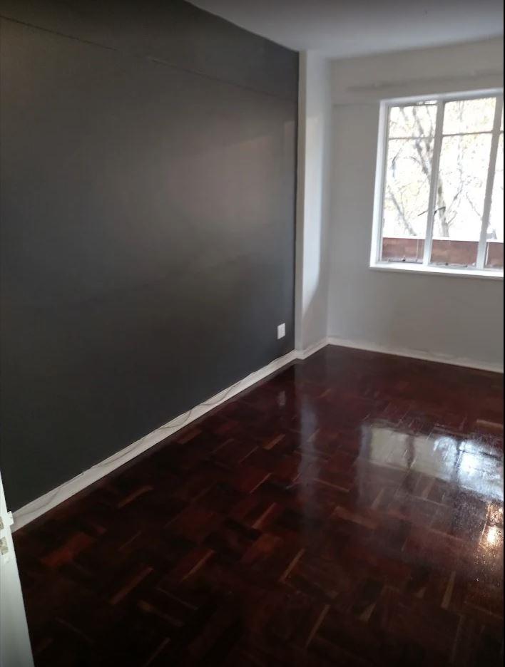 2 Bedroom Property for Sale in Hillbrow Gauteng