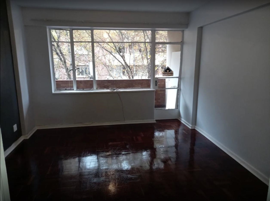 2 Bedroom Property for Sale in Hillbrow Gauteng