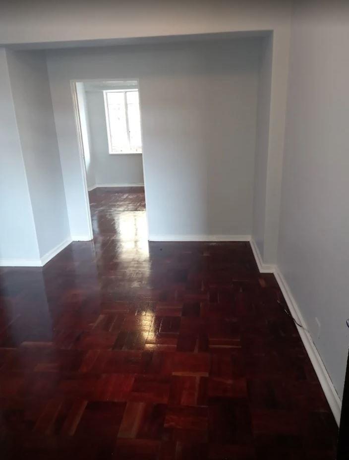 2 Bedroom Property for Sale in Hillbrow Gauteng