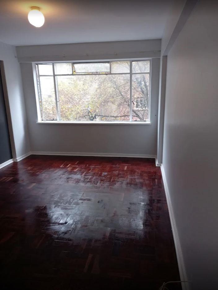 2 Bedroom Property for Sale in Hillbrow Gauteng