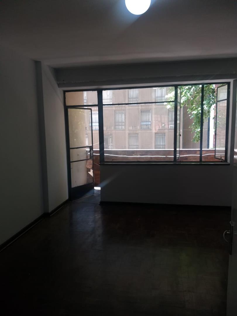 2 Bedroom Property for Sale in Hillbrow Gauteng