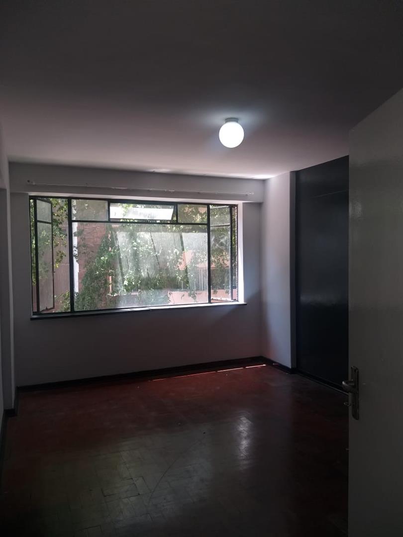 2 Bedroom Property for Sale in Hillbrow Gauteng