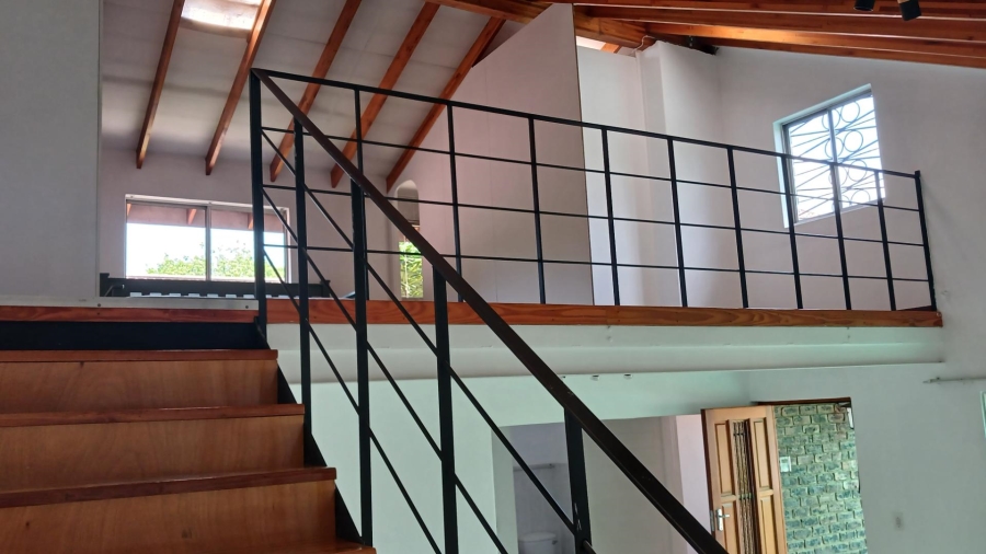 To Let 2 Bedroom Property for Rent in Hurlingham Manor Gauteng