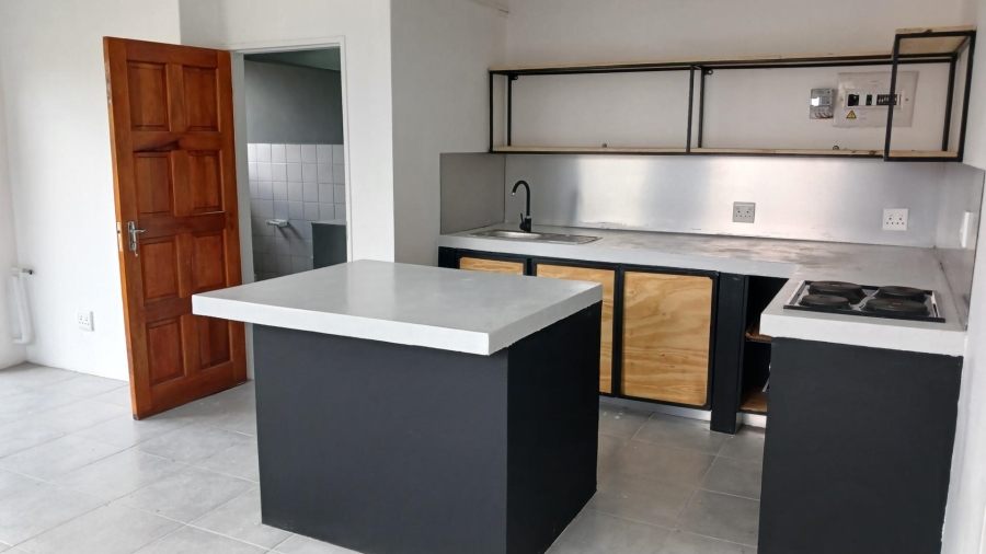 To Let 2 Bedroom Property for Rent in Hurlingham Manor Gauteng