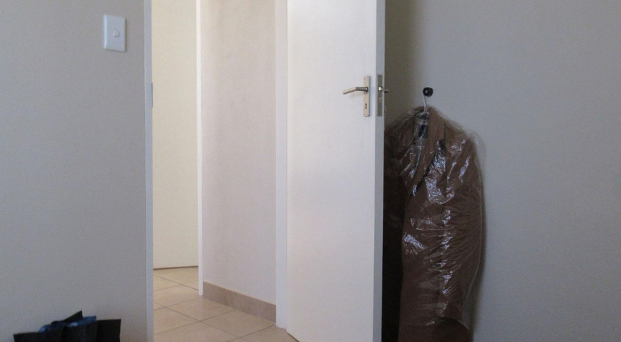 3 Bedroom Property for Sale in Palm Ridge Gauteng