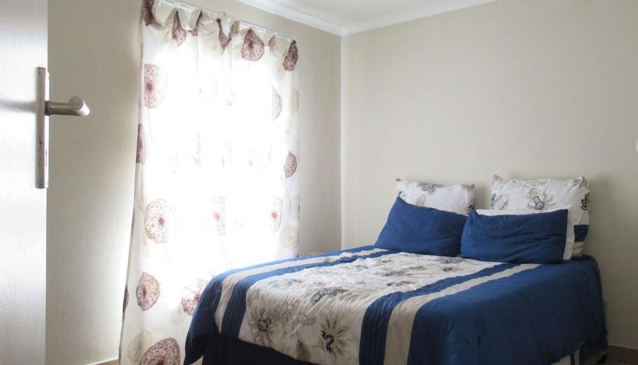 3 Bedroom Property for Sale in Palm Ridge Gauteng
