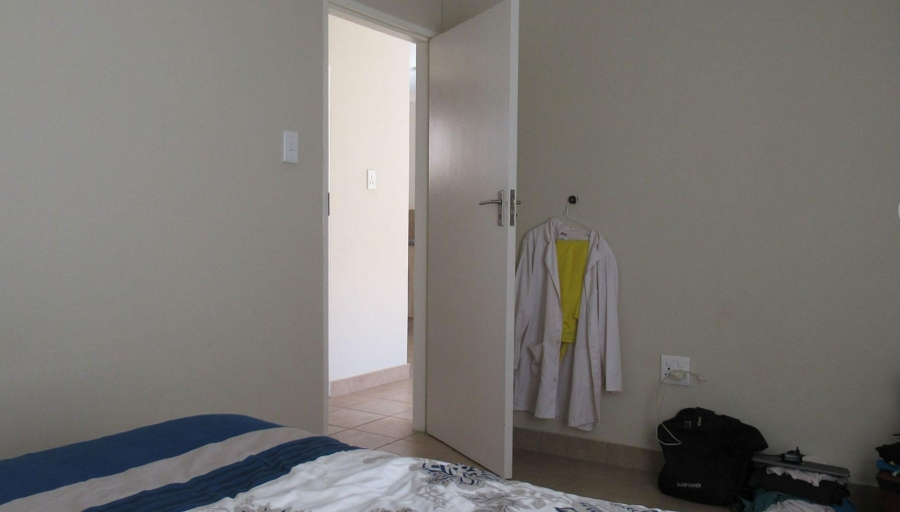 3 Bedroom Property for Sale in Palm Ridge Gauteng