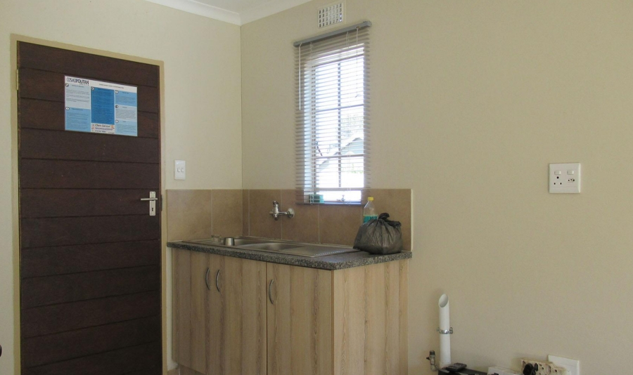 3 Bedroom Property for Sale in Palm Ridge Gauteng