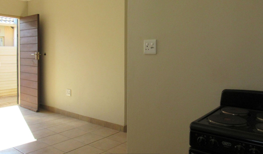 3 Bedroom Property for Sale in Palm Ridge Gauteng