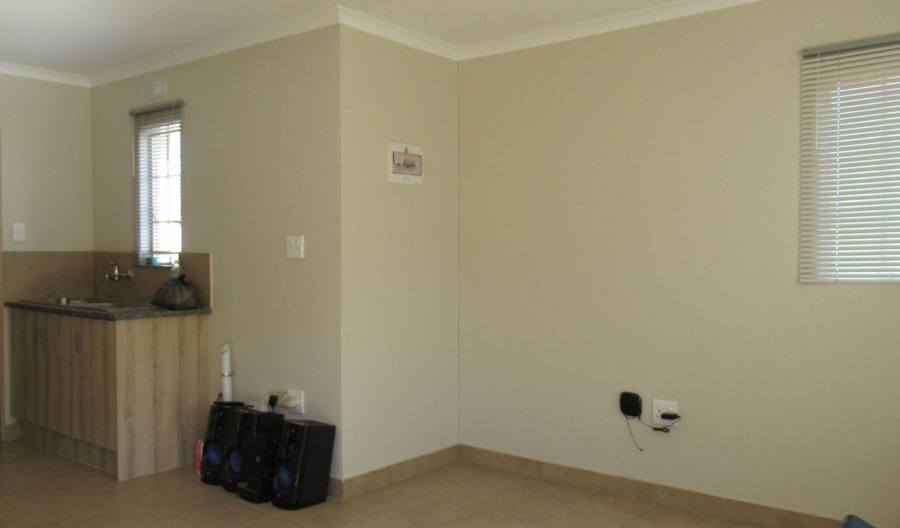 3 Bedroom Property for Sale in Palm Ridge Gauteng