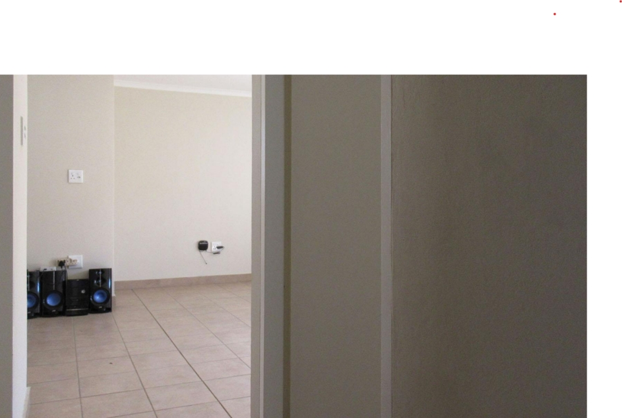 3 Bedroom Property for Sale in Palm Ridge Gauteng