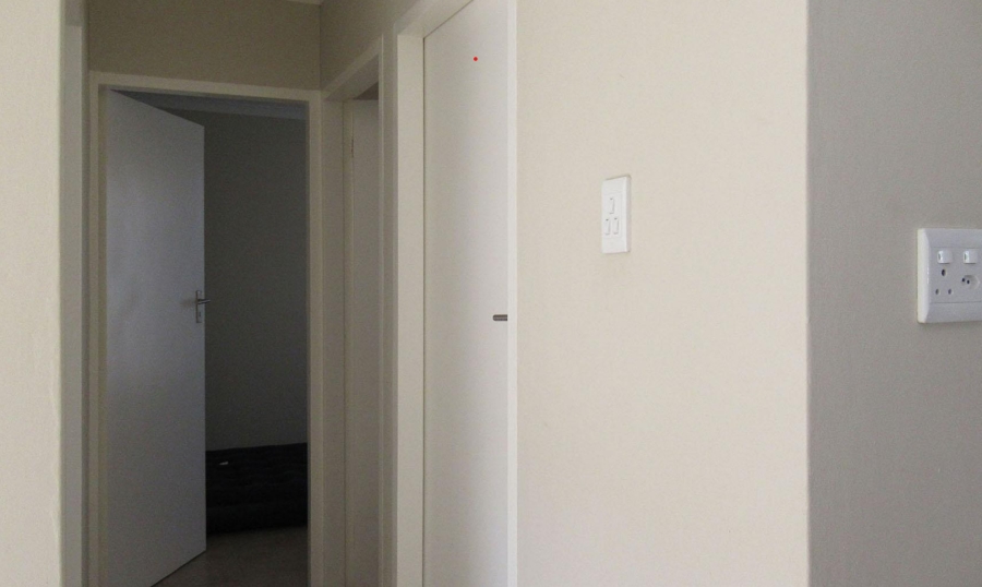 3 Bedroom Property for Sale in Palm Ridge Gauteng