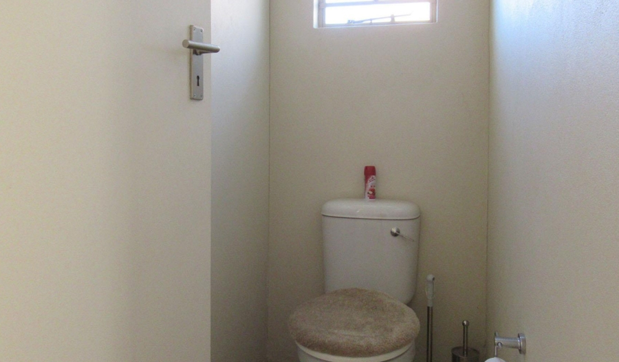 3 Bedroom Property for Sale in Palm Ridge Gauteng