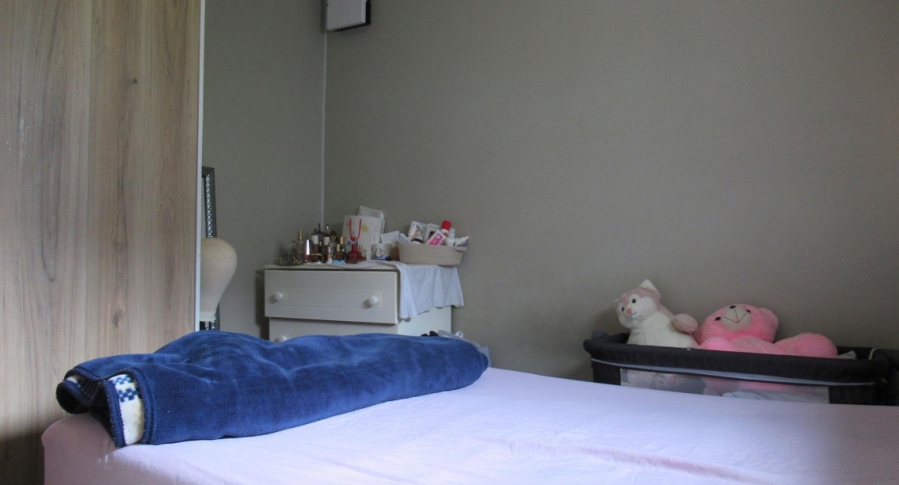 2 Bedroom Property for Sale in South Hills Gauteng