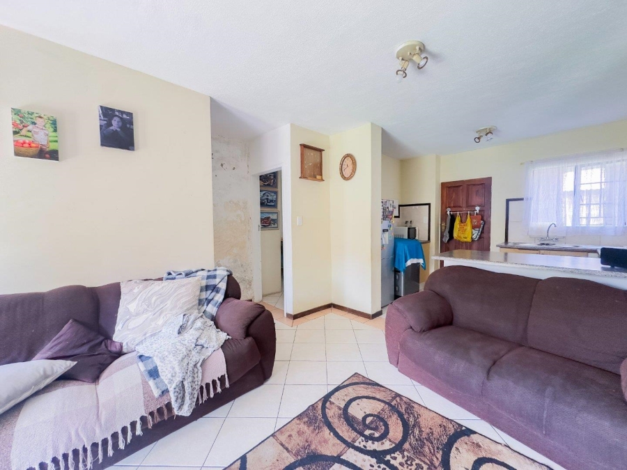 2 Bedroom Property for Sale in Mooikloof Ridge Gauteng