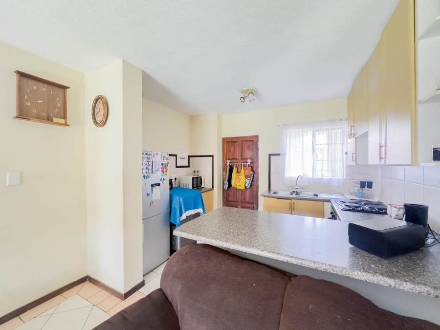 2 Bedroom Property for Sale in Mooikloof Ridge Gauteng