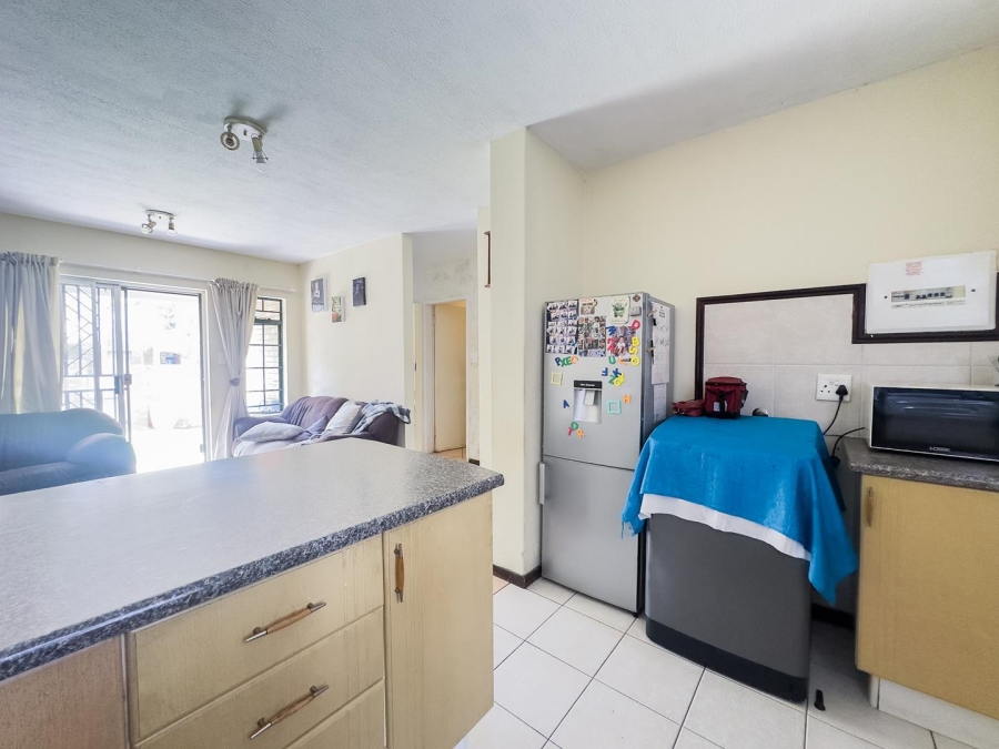 2 Bedroom Property for Sale in Mooikloof Ridge Gauteng