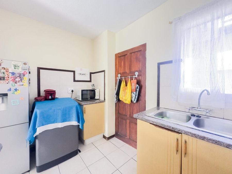 2 Bedroom Property for Sale in Mooikloof Ridge Gauteng