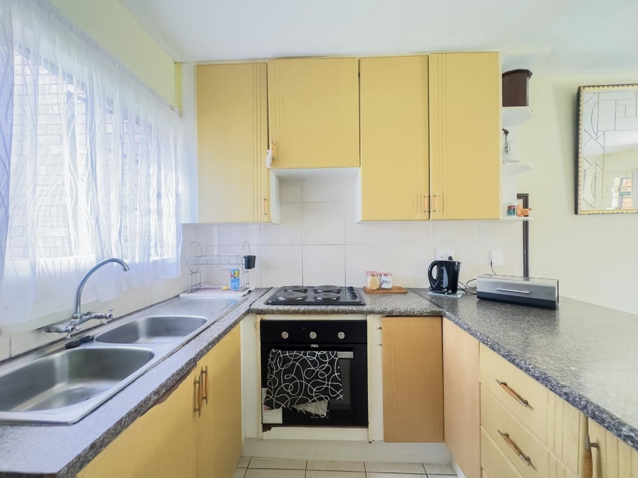 2 Bedroom Property for Sale in Mooikloof Ridge Gauteng