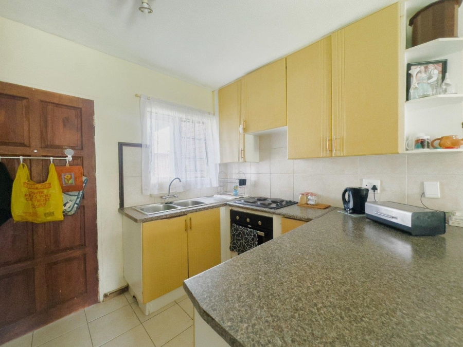 2 Bedroom Property for Sale in Mooikloof Ridge Gauteng